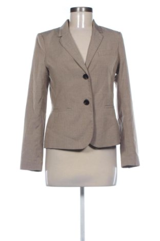 Női blézer H&M, Méret XS, Szín Bézs, Ár 10 331 Ft