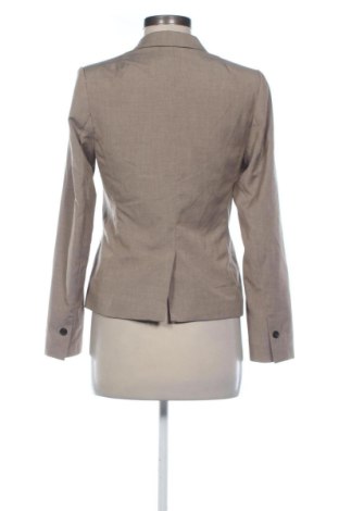 Női blézer H&M, Méret XS, Szín Bézs, Ár 10 331 Ft