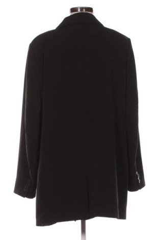 Női blézer H&M, Méret L, Szín Fekete, Ár 10 331 Ft