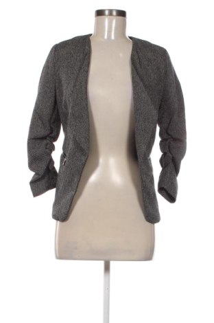 Damen Blazer H&M, Größe S, Farbe Grau, Preis € 32,99