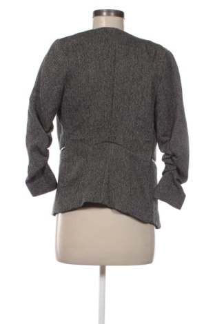 Damen Blazer H&M, Größe S, Farbe Grau, Preis € 32,99