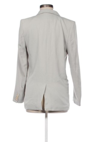 Дамско сако H&M, Размер S, Цвят Зелен, Цена 25,00 €