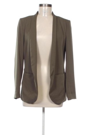 Damen Blazer H&M, Größe S, Farbe Grün, Preis € 32,99