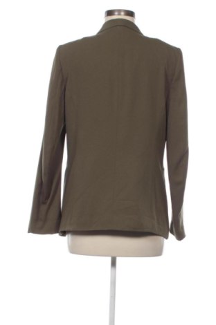 Damen Blazer H&M, Größe S, Farbe Grün, Preis € 32,99