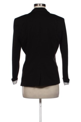 Női blézer H&M, Méret M, Szín Fekete, Ár 10 146 Ft