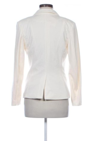 Damen Blazer H&M, Größe S, Farbe Ecru, Preis 31,99 €