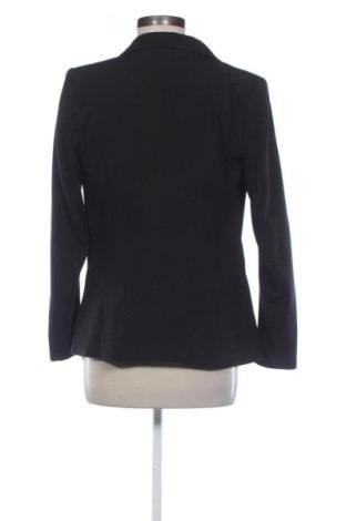 Γυναικείο σακάκι H&M, Μέγεθος XS, Χρώμα Μαύρο, Τιμή 41,28 €