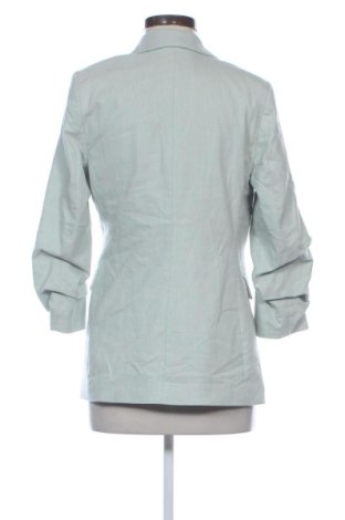 Női blézer H&M, Méret M, Szín Zöld, Ár 12 349 Ft