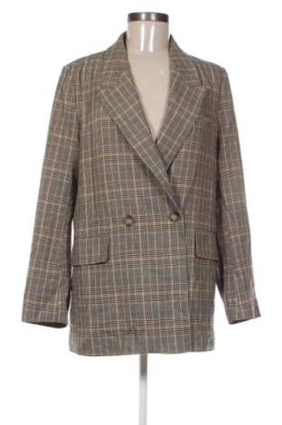 Dámske sako  H&M, Veľkosť S, Farba Viacfarebná, Cena  46,95 €