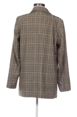 Dámske sako  H&M, Veľkosť S, Farba Viacfarebná, Cena  46,95 €