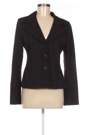 Női blézer H&M, Méret M, Szín Sokszínű, Ár 12 008 Ft