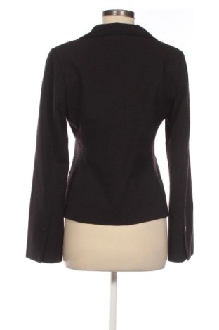 Női blézer H&M, Méret M, Szín Sokszínű, Ár 12 008 Ft
