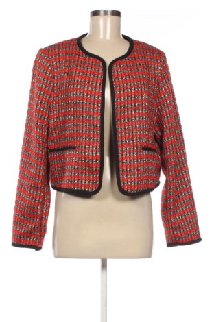 Дамско сако H&M, Размер L, Цвят Многоцветен, Цена 24,54 €