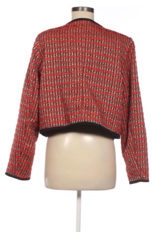 Дамско сако H&M, Размер L, Цвят Многоцветен, Цена 24,54 €
