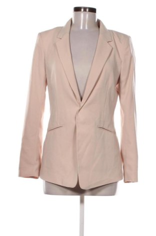 Damen Blazer H&M, Größe M, Farbe Beige, Preis € 32,99
