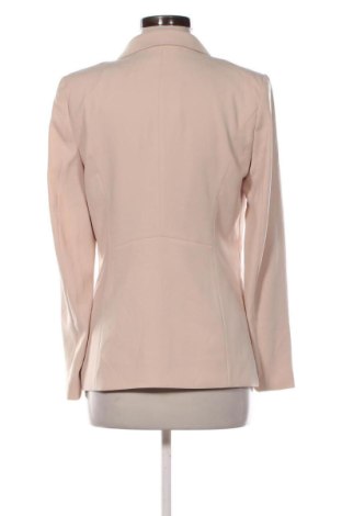 Damen Blazer H&M, Größe M, Farbe Beige, Preis € 32,99
