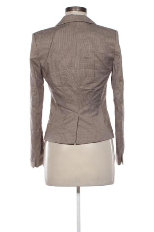 Дамско сако H&M, Размер XS, Цвят Многоцветен, Цена 25,05 €