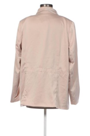 Dámske sako  H&M, Veľkosť L, Farba Béžová, Cena  29,95 €