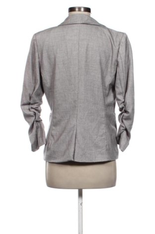 Γυναικείο σακάκι H&M, Μέγεθος M, Χρώμα Γκρί, Τιμή 24,55 €