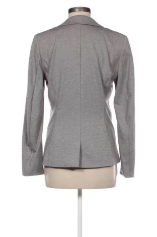 Γυναικείο σακάκι H&M, Μέγεθος M, Χρώμα Γκρί, Τιμή 25,00 €