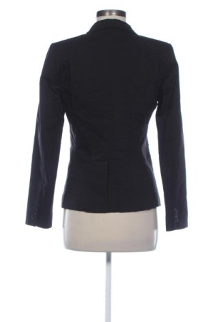 Дамско сако H&M, Размер M, Цвят Черен, Цена 25,05 €