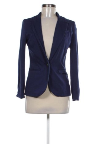 Női blézer H&M, Méret S, Szín Kék, Ár 10 331 Ft