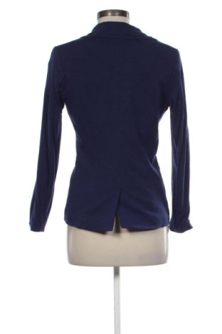Női blézer H&M, Méret S, Szín Kék, Ár 10 331 Ft