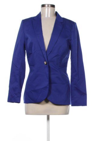 Sacou de femei H&M, Mărime S, Culoare Mov, Preț 151,99 Lei