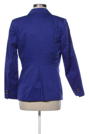 Sacou de femei H&M, Mărime S, Culoare Mov, Preț 151,99 Lei