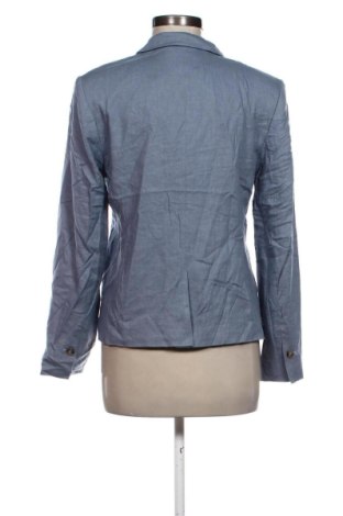 Damen Blazer H&M, Größe M, Farbe Blau, Preis € 32,99