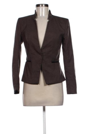 Női blézer H&M, Méret S, Szín Sokszínű, Ár 10 331 Ft