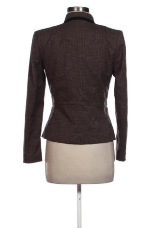 Női blézer H&M, Méret S, Szín Sokszínű, Ár 10 331 Ft