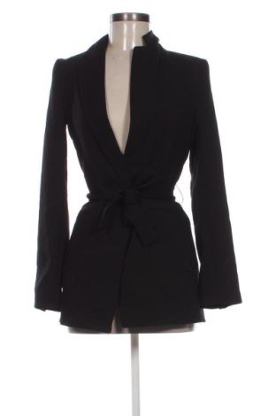 Női blézer H&M, Méret S, Szín Fekete, Ár 12 349 Ft