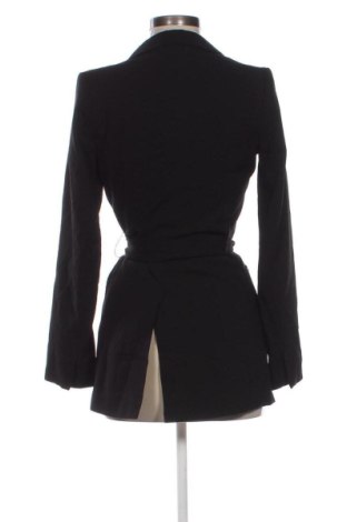 Női blézer H&M, Méret S, Szín Fekete, Ár 12 349 Ft