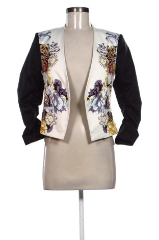 Női blézer H&M, Méret S, Szín Sokszínű, Ár 10 331 Ft