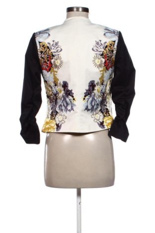 Női blézer H&M, Méret S, Szín Sokszínű, Ár 10 331 Ft