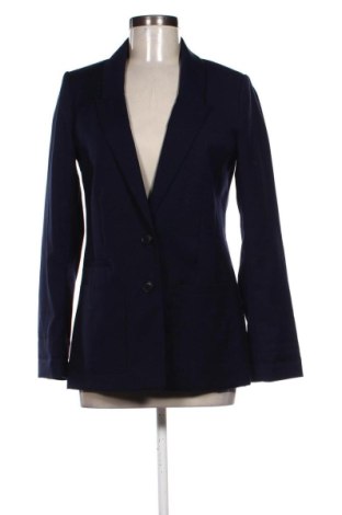 Női blézer H&M, Méret M, Szín Kék, Ár 10 331 Ft