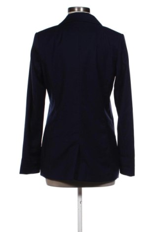 Női blézer H&M, Méret M, Szín Kék, Ár 10 331 Ft