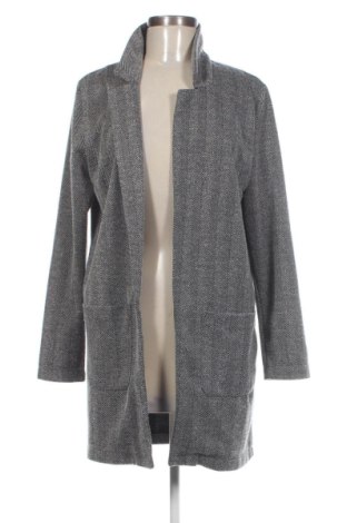 Damski żakiet H&M Divided, Rozmiar M, Kolor Kolorowy, Cena 129,99 zł