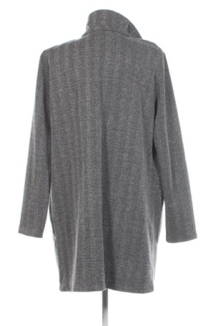 Damski żakiet H&M Divided, Rozmiar M, Kolor Kolorowy, Cena 129,99 zł