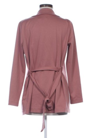 Damen Blazer H&M Divided, Größe M, Farbe Aschrosa, Preis 31,99 €