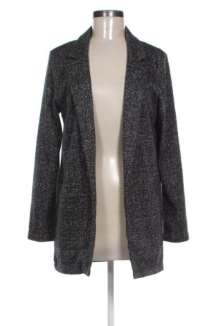 Sacou de femei H&M Divided, Mărime S, Culoare Negru, Preț 151,99 Lei