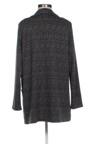 Sacou de femei H&M Divided, Mărime S, Culoare Negru, Preț 151,99 Lei