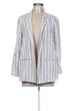 Damen Blazer H&M Divided, Größe S, Farbe Mehrfarbig, Preis 31,99 €