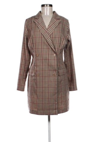 Дамско сако H&M Divided, Размер L, Цвят Многоцветен, Цена 39,88 €