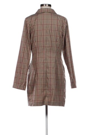 Дамско сако H&M Divided, Размер L, Цвят Многоцветен, Цена 39,88 €