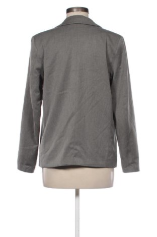 Damen Blazer H&M Divided, Größe S, Farbe Grau, Preis 25,00 €