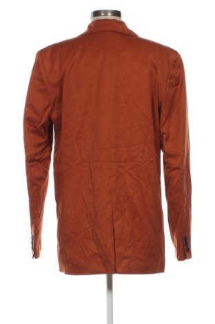 Dámske sako  Han Kjobenhavn, Veľkosť XS, Farba Oranžová, Cena  269,95 €