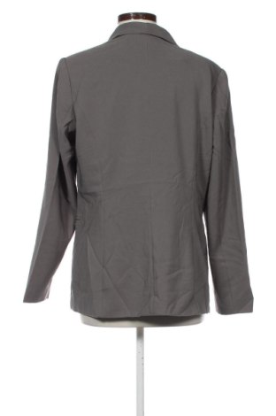 Дамско сако Heine, Размер M, Цвят Сив, Цена 35,27 €