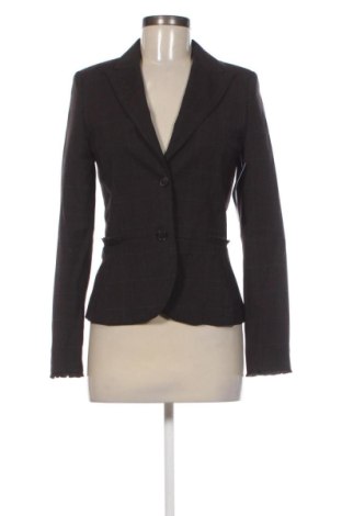 Sacou de femei Hennes, Mărime S, Culoare Multicolor, Preț 243,99 Lei